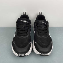 Cargar imagen en el visor de la galería, Nike Zoom Vomero PLUS Black White HV8150-002