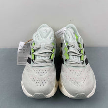 Cargar imagen en el visor de la galería, Adidas Switch Fwd Linen Green Silver Metallic Putty Mauve ID2646