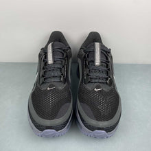 Cargar imagen en el visor de la galería, Pegasus Premium Anthracite Black Grey HQ2592-006