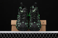 Cargar imagen en el visor de la galería, Air Max 720 ISPA Black Apple Green CD2182-004