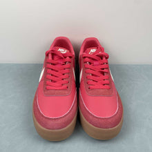 Cargar imagen en el visor de la galería, Nike Killshot 2 Aster Pink Aster Pink Gum Yellow FZ5630-600