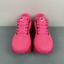 Cargar imagen en el visor de la galería, Nike Vomero Premium Peach Pink HQ2050-416