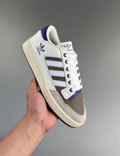 Cargar imagen en el visor de la galería, Adidas Centennial 85 Low White Brown IE2369