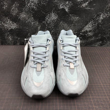 Cargar imagen en el visor de la galería, Adidas Yeezy Boost 700 V2 Hosblu FV8424