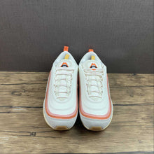 Cargar imagen en el visor de la galería, Air Max 97 Rock and Roll Sail Orange Pink DQ7655-100
