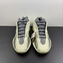 Cargar imagen en el visor de la galería, Adidas Yeezy Boost 700 V3 Fadsal ID1674