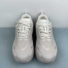 Cargar imagen en el visor de la galería, Nike Zoom Vomero PLUS Ligth Bone Phantom Lt Iron Ore HV8150-001