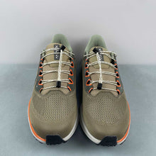 Cargar imagen en el visor de la galería, Air Zoom Pegasus 41 Neutral Olive Parachute Beige HJ7331-276