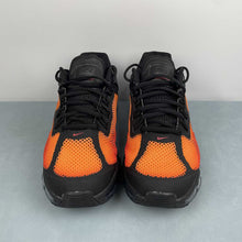 Cargar imagen en el visor de la galería, Nike Air Max 2013 Sunset HF4887-873