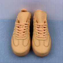 Cargar imagen en el visor de la galería, Adidas Samba Pharrell Humanrace Orange IE7293