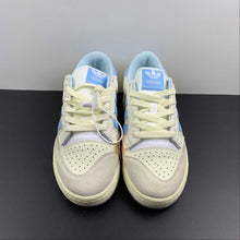 Cargar imagen en el visor de la galería, Adidas Centennial 85 Low Beige Blue Grey