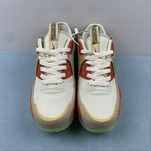 Cargar imagen en el visor de la galería, Air Max 90 Terrascape Tan Orange Green DV7413-100
