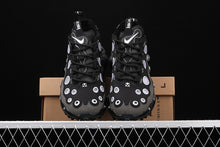 Cargar imagen en el visor de la galería, Air Max 720 ISPA Black White Silver CD2182-006