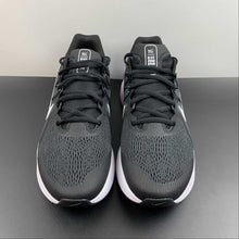 Cargar imagen en el visor de la galería, Zoom Span 3 Black White-Anthracite CQ9269-001