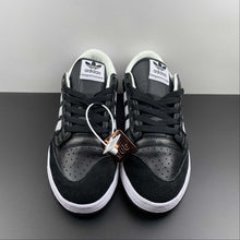 Cargar imagen en el visor de la galería, Adidas Centennial 85 Low Black White GX2217