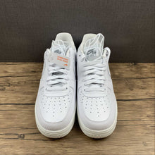 Cargar imagen en el visor de la galería, Air Force 1 Low Goddess of Victory Summit White Photon Dust DM9461-100