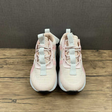 Cargar imagen en el visor de la galería, Air Max 2021 Pink White Black DA1923-600