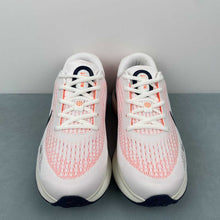 Cargar imagen en el visor de la galería, Nike Journey Run Sail Total Orange Burnt Sunrise Thunder Blue FN0228-100