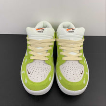 Cargar imagen en el visor de la galería, SB Force 58 Green Cashew 942237-100