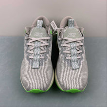 Cargar imagen en el visor de la galería, Nike Motiva Light Silver Green Strike Coconut Milk DV1238-002