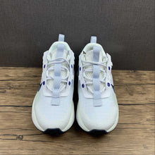 Cargar imagen en el visor de la galería, Air Max 2021 Barely Green Summit White Ghost DA1923-100