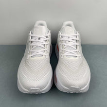 Cargar imagen en el visor de la galería, Nike Vomero Premium White Orange HQ2050-533