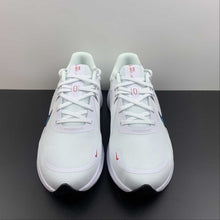 Cargar imagen en el visor de la galería, Nike Quest 5 White Valerian Blue DD0204-101