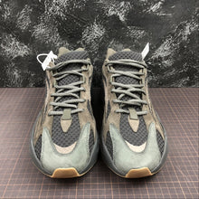 Cargar imagen en el visor de la galería, Adidas Yeezy Boost 700 V2 Geode EG6860