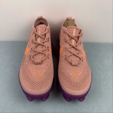 Cargar imagen en el visor de la galería, Air Max Scorpion Fk Muted Pink Orange Purple DJ4702-601
