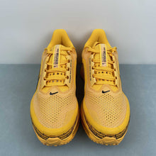 Cargar imagen en el visor de la galería, Pegasus Premium LV8 Modern Mayfly Orange Black Gold IH3256-700