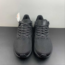 Cargar imagen en el visor de la galería, Air Zoom Pegasus 39 Black DH4071-006