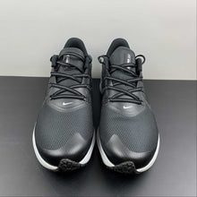 Cargar imagen en el visor de la galería, Zoom Winflo 7 Black Metallic Cool Grey CU3870-001