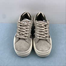 Cargar imagen en el visor de la galería, Bad Bunny x Adidas Campus Brown Off White FZ5824