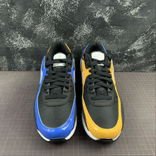 Cargar imagen en el visor de la galería, Air Max 90 Shanghai City Pack CT9140 001