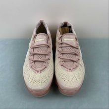 Cargar imagen en el visor de la galería, Air VaporMax 2023 FK Oatmeal Pearl Pink Sail DV6840-101