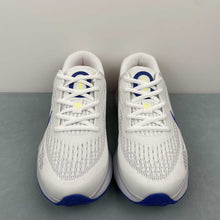 Cargar imagen en el visor de la galería, Nike Journey Run Football Grey White Light Wild Mango Racer Blue HJ9290-085