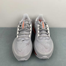 Cargar imagen en el visor de la galería, Pegasus Premium Airscape HQ2592-001