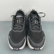 Cargar imagen en el visor de la galería, Nike Zoom Vomero PLUS Anthracite Wolf Grey Summit White HV8150-008