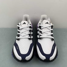 Cargar imagen en el visor de la galería, Adidas Ultraboost Light C.RDY Cloud White Victory Blue Core Black IE1676