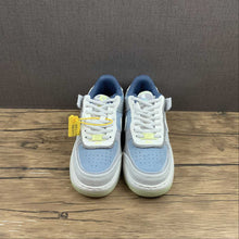 Cargar imagen en el visor de la galería, Air Force 1 Shadow On The Bright Side DQ5075-411