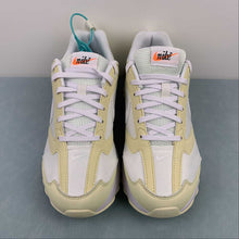 Cargar imagen en el visor de la galería, Air Max Dawn Sail White-Coconut Milk DM0013-102