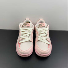 Cargar imagen en el visor de la galería, SB Dunk Low Disrupt 2 Pink DH4402-100
