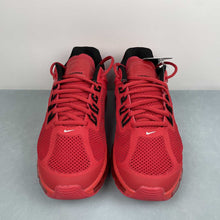 Cargar imagen en el visor de la galería, Nike Air Max 2013 Pimento 554886-600