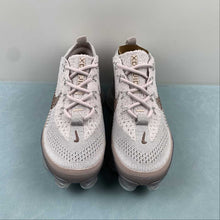 Cargar imagen en el visor de la galería, Air Max Scorpion FK Purple Pink Gray DJ4702-600