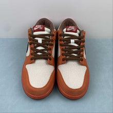 Cargar imagen en el visor de la galería, Dunk Low Premium SB Un-hemp Sail Black 313170-101