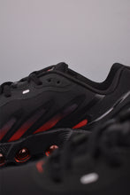 Cargar imagen en el visor de la galería, Air Max Dn8 Black Red FQ7860-029