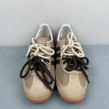 Cargar imagen en el visor de la galería, Adidas SL 72 OG Magic Beige Dark Brown Wonder Quartz KK3661