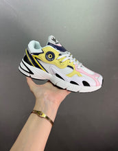 Cargar imagen en el visor de la galería, Adidas Astir Cloud White Calvi GZ1637