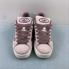 Cargar imagen en el visor de la galería, Adidas Campus 00s Pink Rose ID6139