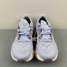 Cargar imagen en el visor de la galería, Adidas Switch Fwd Blue Dawn Wonder Quartz Silver Violet ID1786